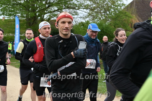 Trail _Chamerolles2026/CHM2026_0127.JPG